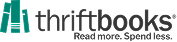 thriftbooks